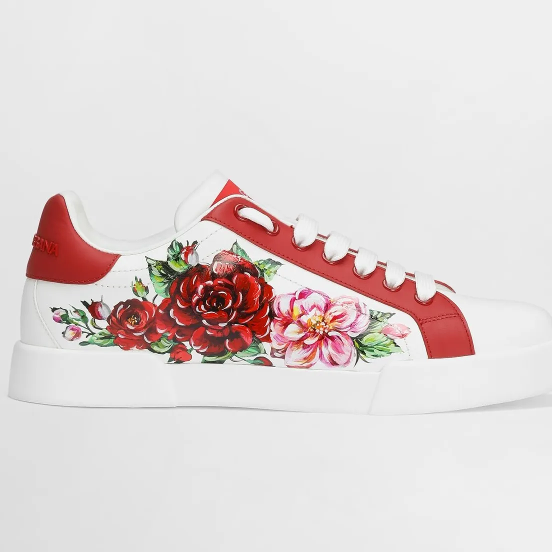 Dolce Gabbana sneakers